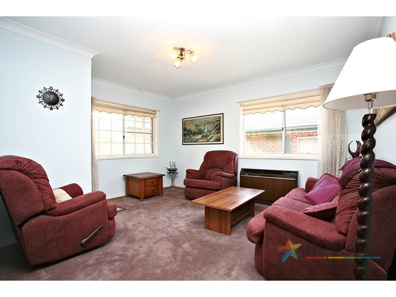 2/68 Shorter Avenue, Narwee NSW 2209