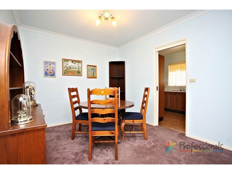 2/68 Shorter Avenue, Narwee NSW 2209