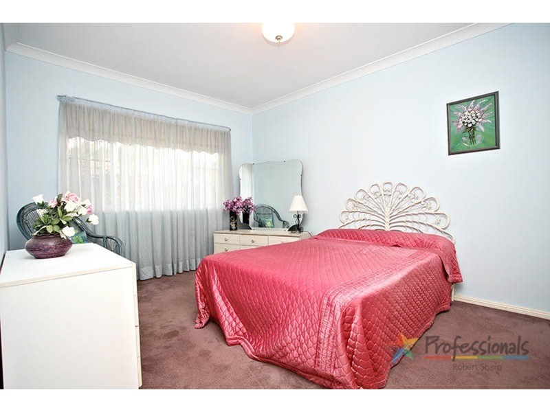 2/68 Shorter Avenue, Narwee NSW 2209