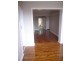 112 Morgan Street, Kingsgrove NSW 2208