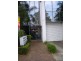 Suite 4/39 Stanley  Street, Bankstown NSW 2200
