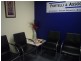 Suite 4/39 Stanley  Street, Bankstown NSW 2200