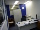 Suite 4/39 Stanley  Street, Bankstown NSW 2200