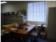 Suite 4/39 Stanley  Street, Bankstown NSW 2200
