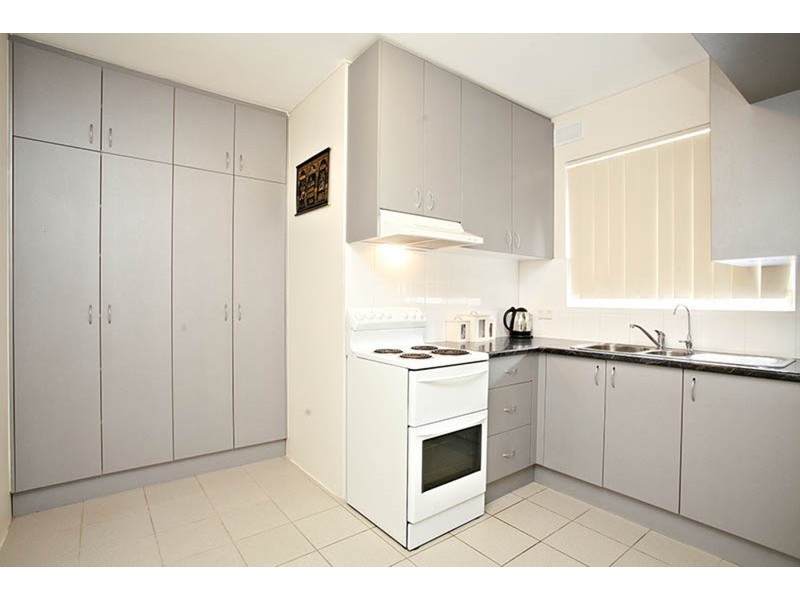 4/7 Phillip Street, Roselands NSW 2196