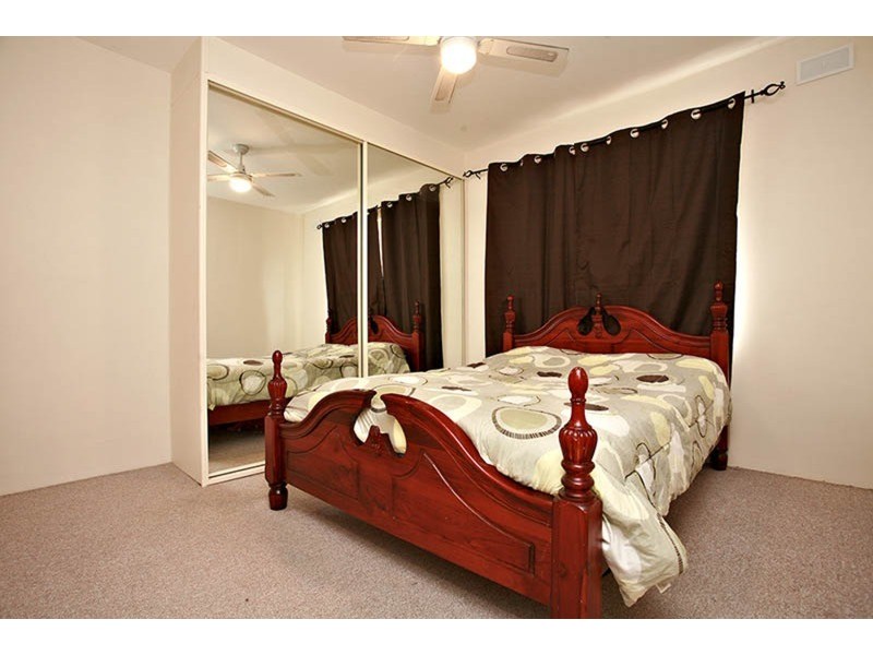 4/7 Phillip Street, Roselands NSW 2196