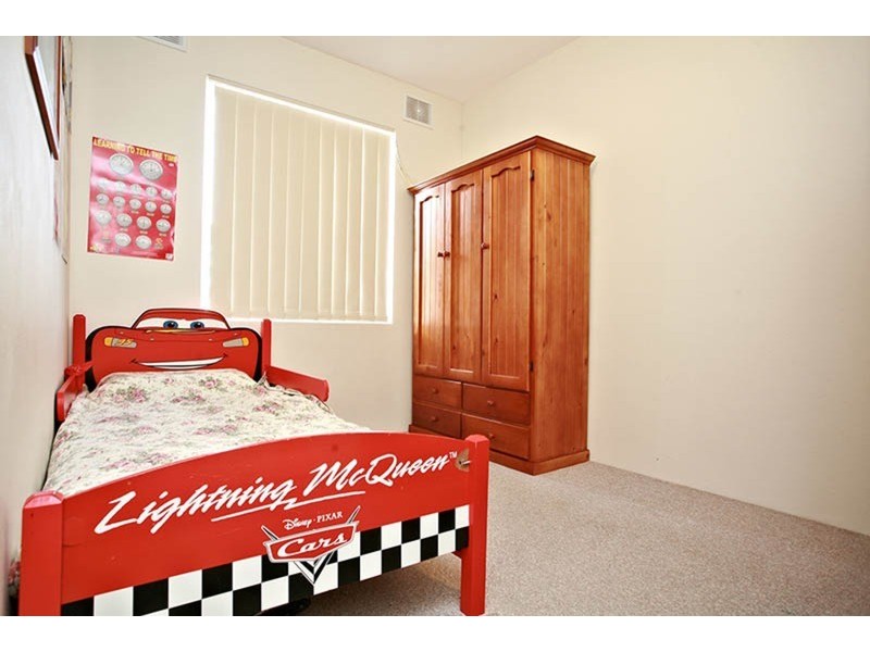 4/7 Phillip Street, Roselands NSW 2196