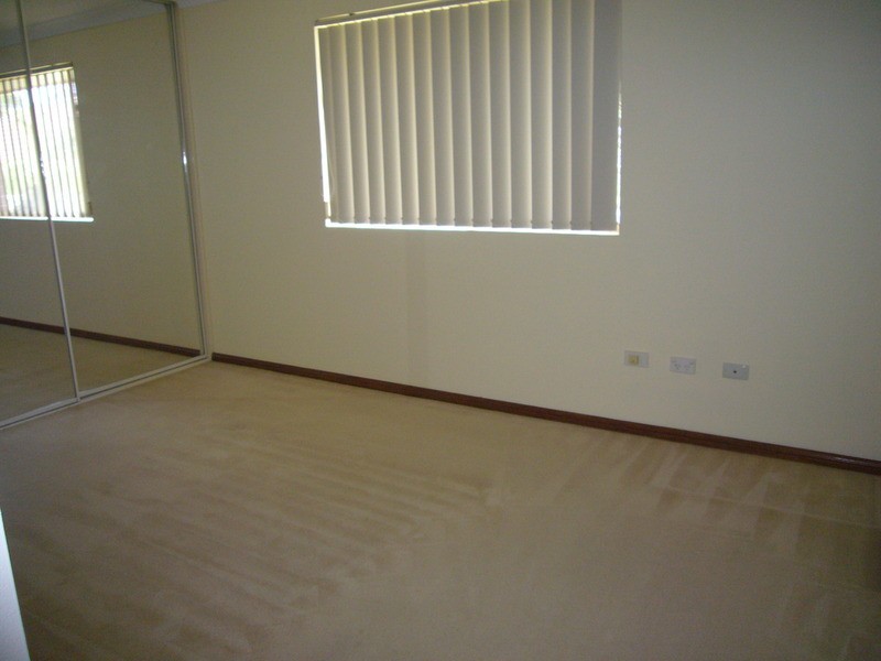 5/39-41 Graham Road, Narwee NSW 2209