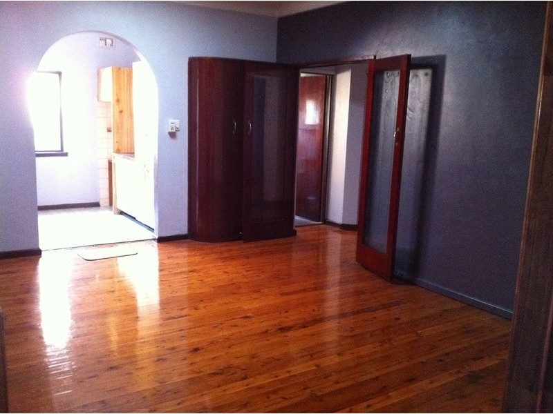 2 Huntingdale  Avenue, Narwee NSW 2209