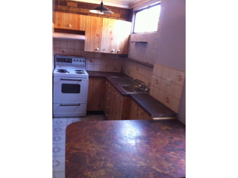 2 Huntingdale  Avenue, Narwee NSW 2209