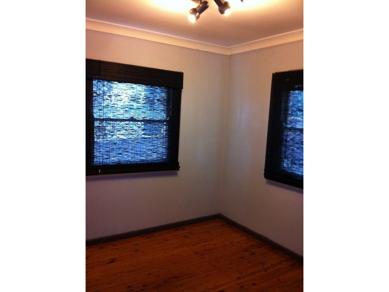 2 Huntingdale  Avenue, Narwee NSW 2209