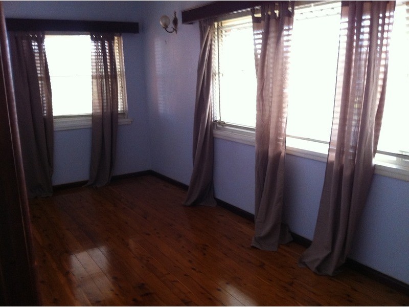 2 Huntingdale  Avenue, Narwee NSW 2209