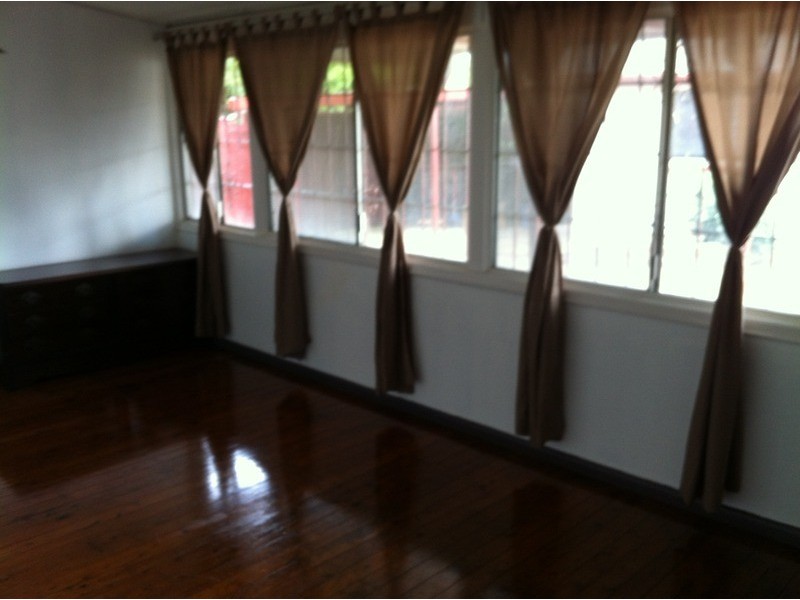 2 Huntingdale  Avenue, Narwee NSW 2209