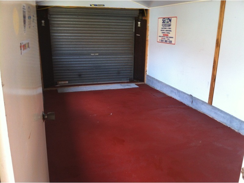 2 Huntingdale  Avenue, Narwee NSW 2209