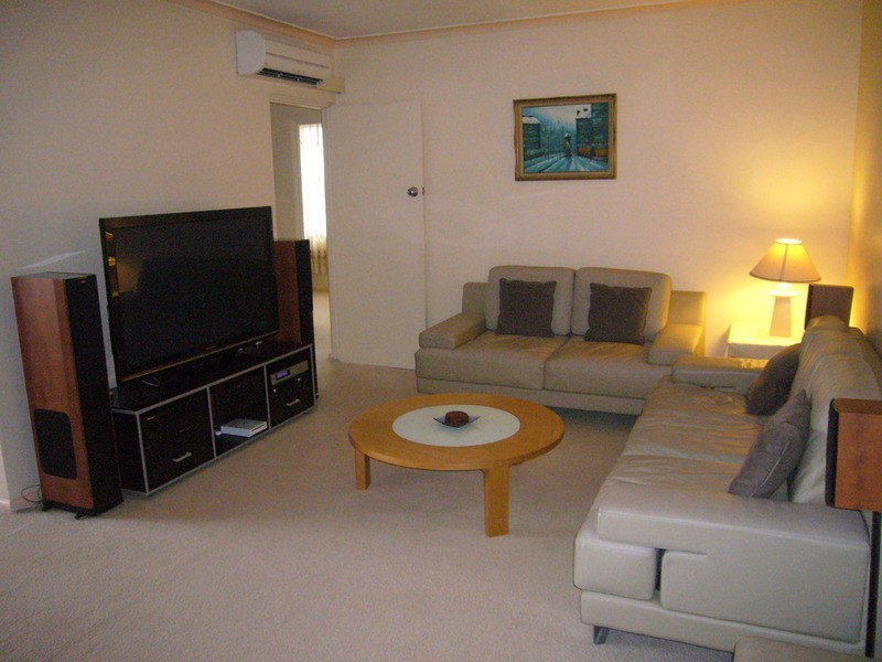 7/377 King Georges Road, Beverly Hills NSW 2209