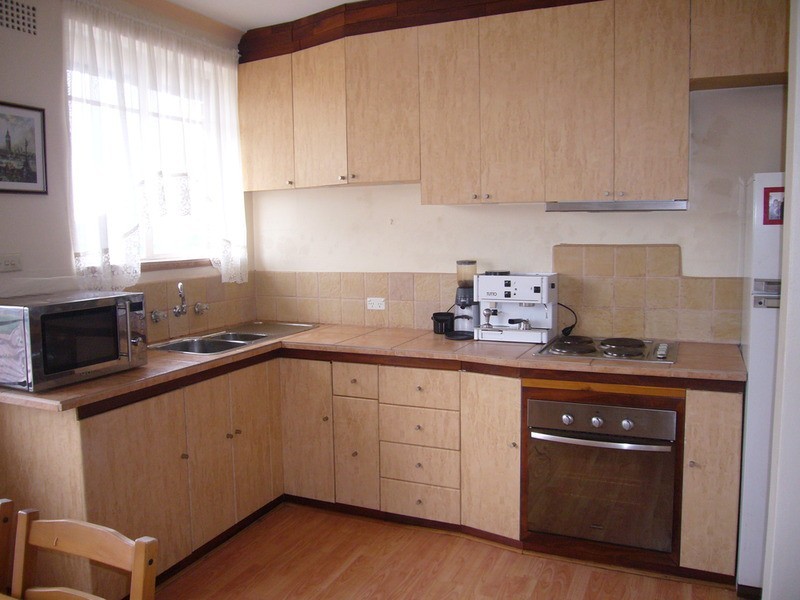 7/377 King Georges Road, Beverly Hills NSW 2209