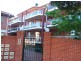 19/1-5 Hampden Street, Beverly Hills NSW 2209