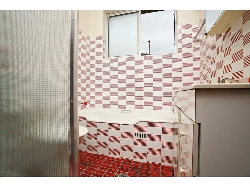 4 Mabel Street, Kingsgrove NSW 2208