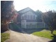 41 Belemba Avenue, Roselands NSW 2196