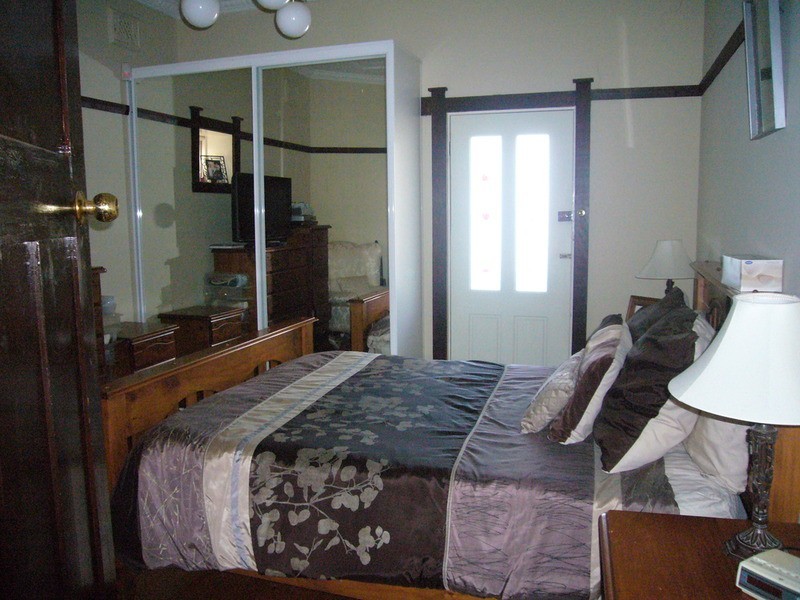 41 Belemba Avenue, Roselands NSW 2196