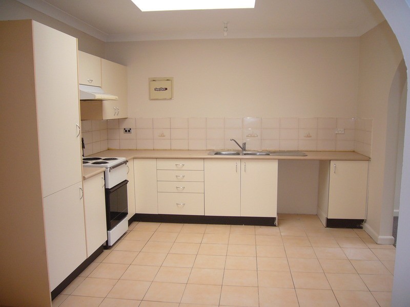 464b King Georges Road, Beverly Hills NSW 2209