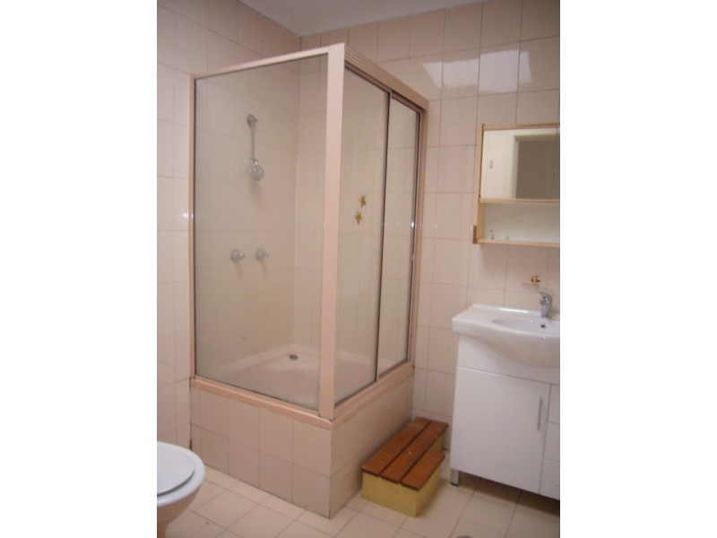 464b King Georges Road, Beverly Hills NSW 2209