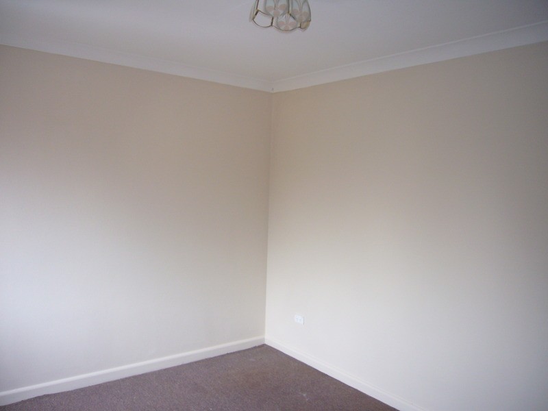 464b King Georges Road, Beverly Hills NSW 2209