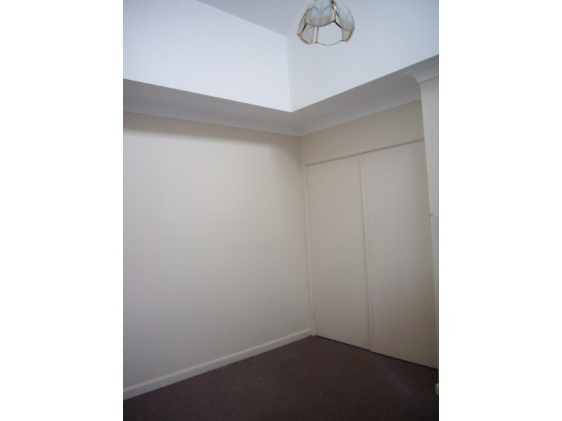 464b King Georges Road, Beverly Hills NSW 2209