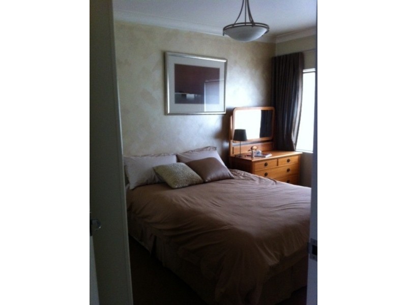 4/114 Penshurst Road, Narwee NSW 2209