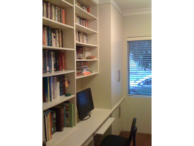 4/114 Penshurst Road, Narwee NSW 2209