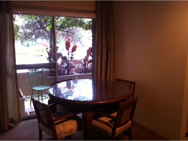 4/114 Penshurst Road, Narwee NSW 2209