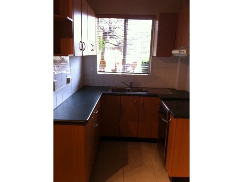 4/114 Penshurst Road, Narwee NSW 2209