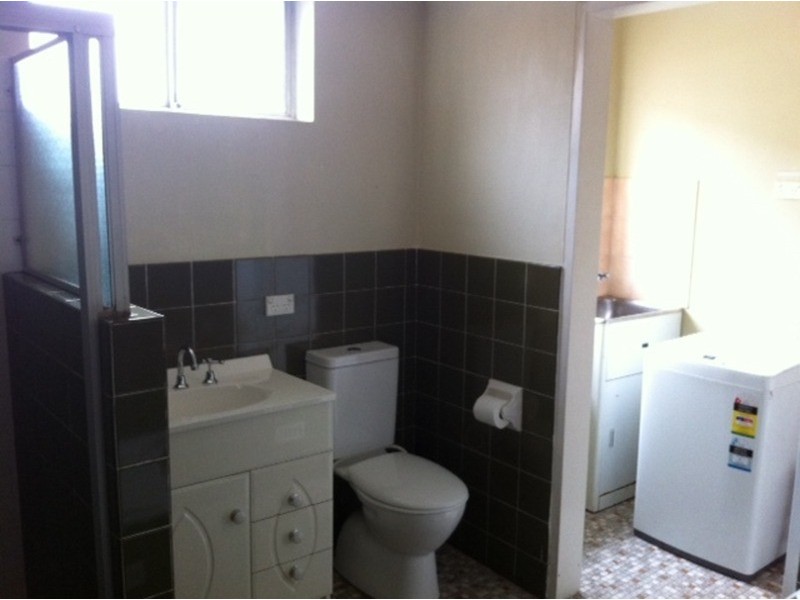 4/114 Penshurst Road, Narwee NSW 2209