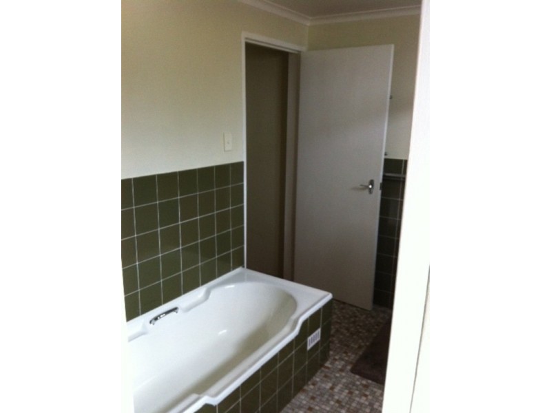 4/114 Penshurst Road, Narwee NSW 2209