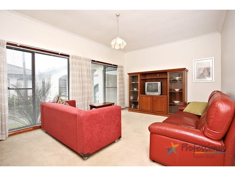 8/66 Alfred Street, Ramsgate Beach NSW 2217