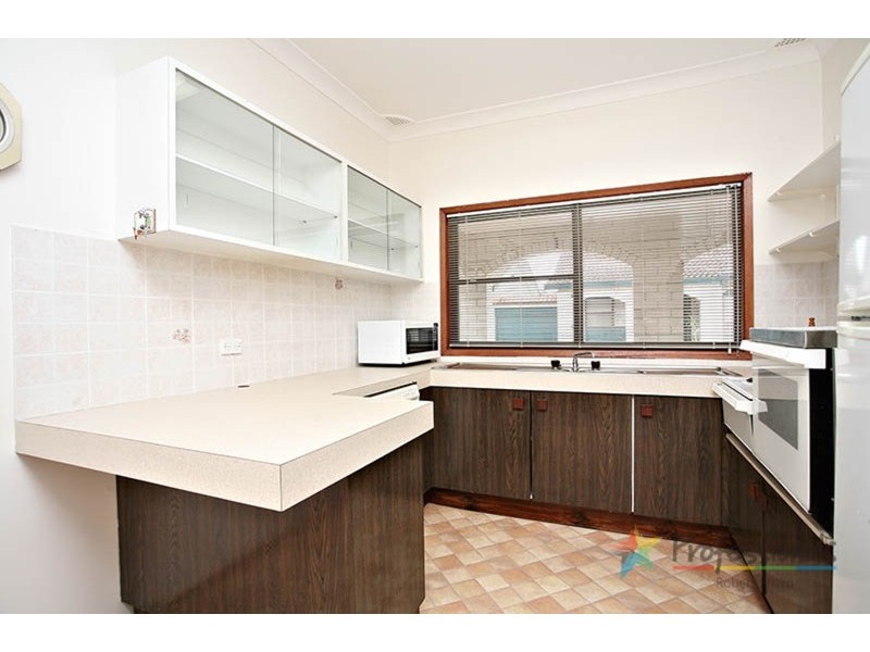 8/66 Alfred Street, Ramsgate Beach NSW 2217