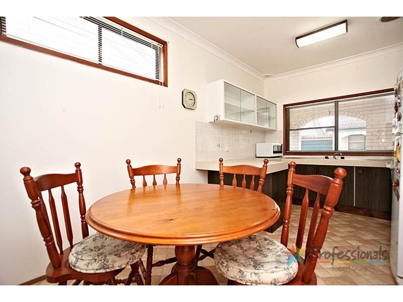 8/66 Alfred Street, Ramsgate Beach NSW 2217