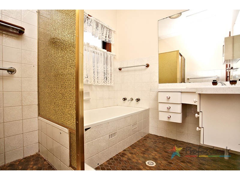 8/66 Alfred Street, Ramsgate Beach NSW 2217