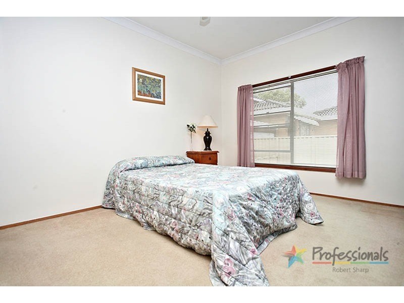 8/66 Alfred Street, Ramsgate Beach NSW 2217