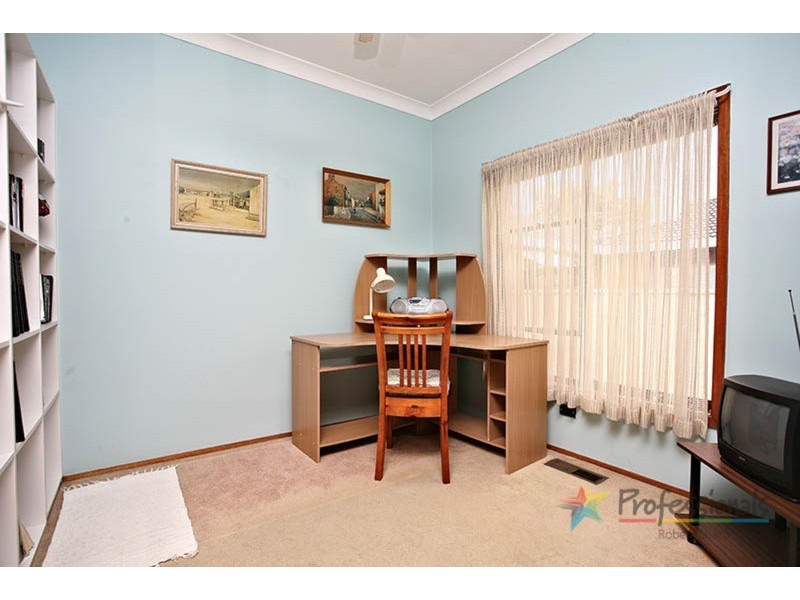 8/66 Alfred Street, Ramsgate Beach NSW 2217