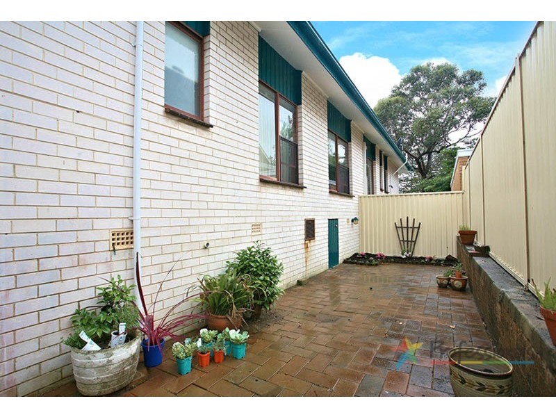 8/66 Alfred Street, Ramsgate Beach NSW 2217