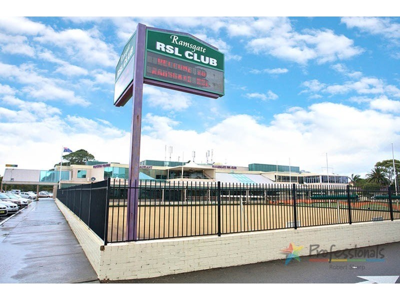 8/66 Alfred Street, Ramsgate Beach NSW 2217