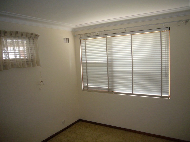 19 Frederick  Avenue, Beverly Hills NSW 2209