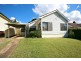 43 Chick Street, Roselands NSW 2196
