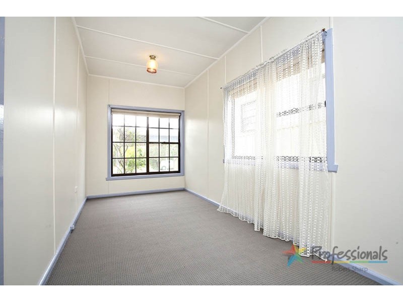 43 Chick Street, Roselands NSW 2196