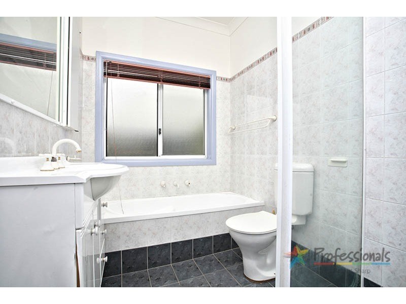 43 Chick Street, Roselands NSW 2196