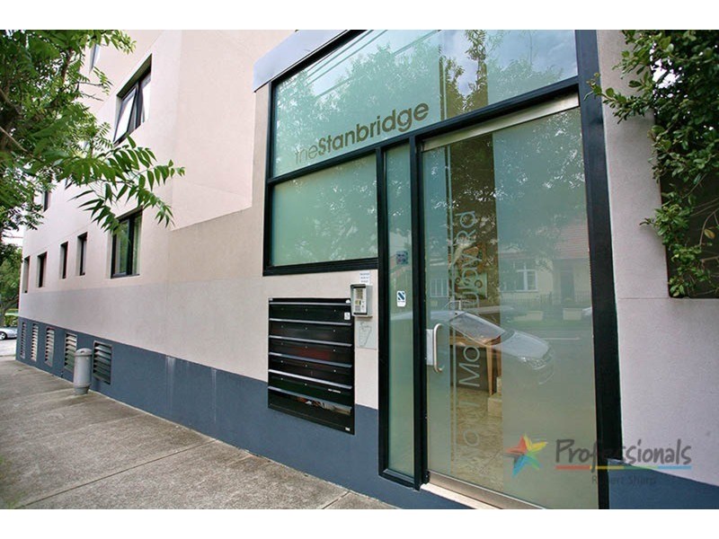 7/1 Macaulay Road, Stanmore NSW 2048