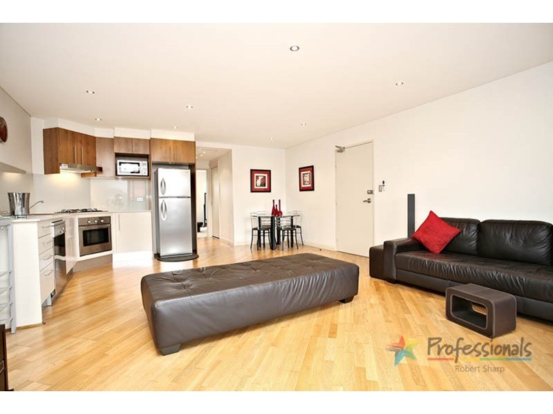 7/1 Macaulay Road, Stanmore NSW 2048