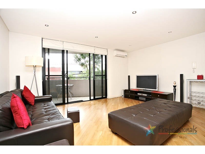 7/1 Macaulay Road, Stanmore NSW 2048