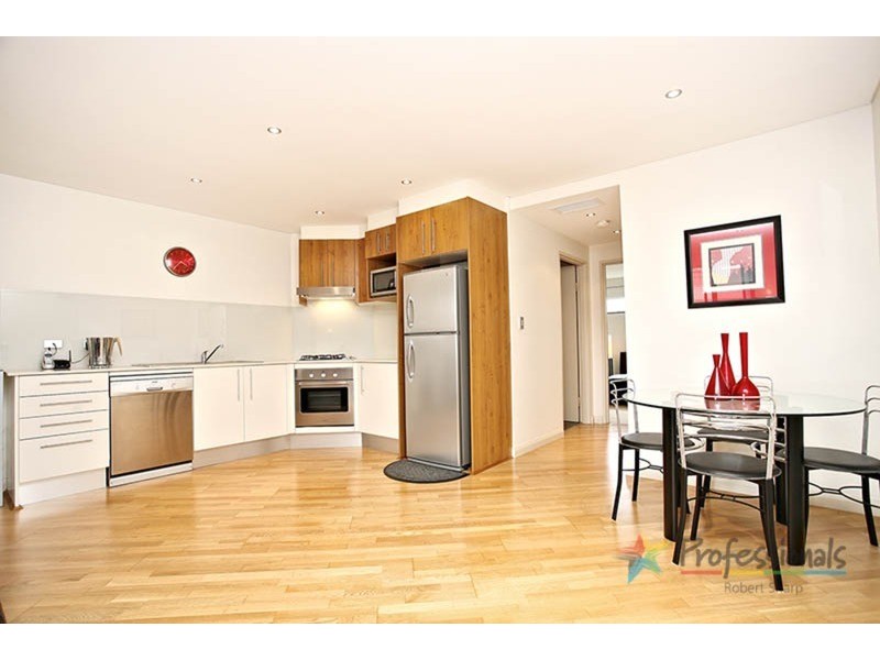 7/1 Macaulay Road, Stanmore NSW 2048